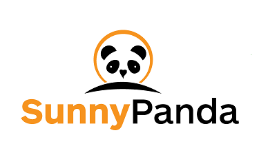 SunnyPanda.com