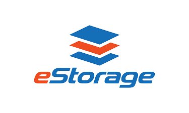 eStorage.io