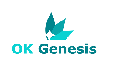 OKGenesis.com