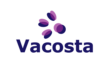 Vacosta.com