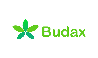 Budax.com