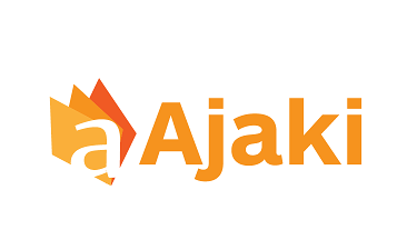 Ajaki.com