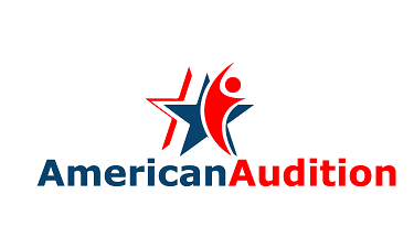 AmericanAudition.com