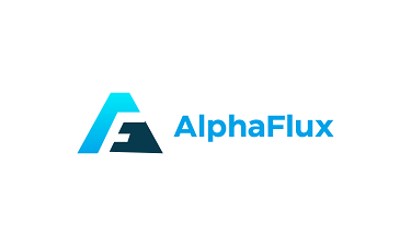 AlphaFlux.com