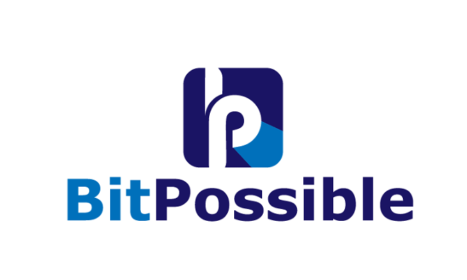 BitPossible.com