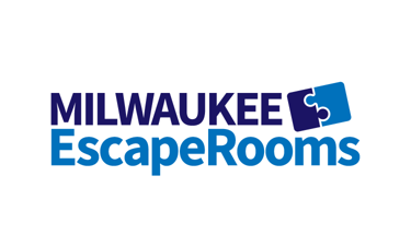 MilwaukeeEscapeRooms.com - Creative brandable domain for sale