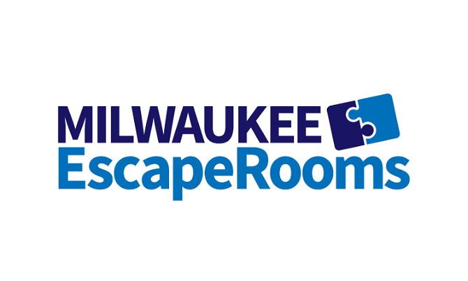 MilwaukeeEscapeRooms.com