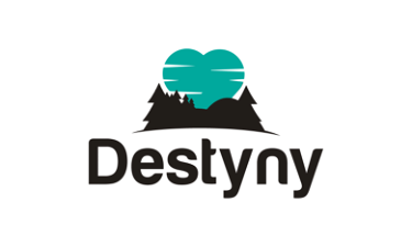 Destyny.com