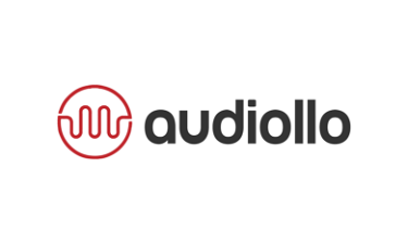 Audiollo.com