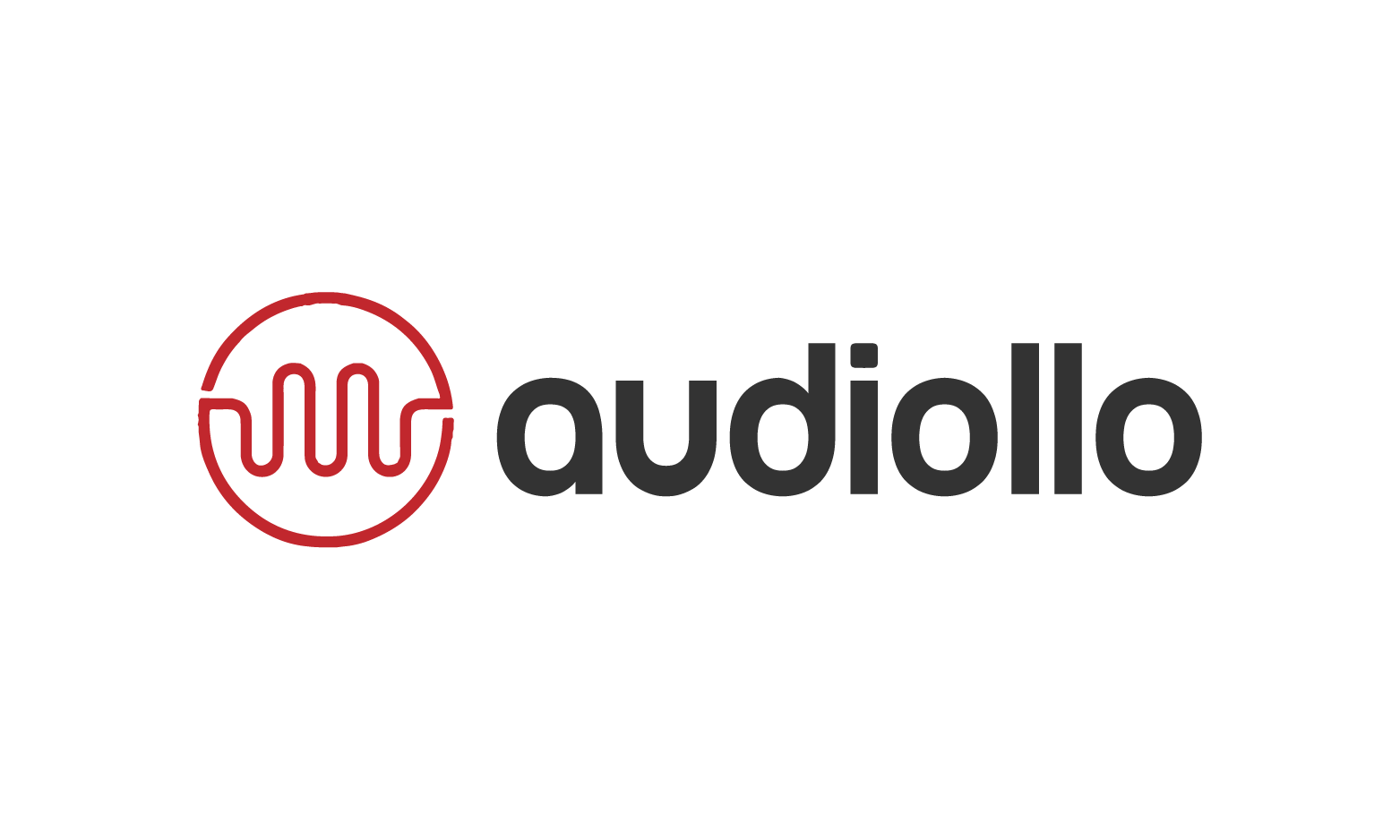 Audiollo.com - Creative brandable domain for sale