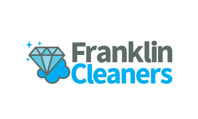 FranklinCleaners.com