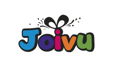 Joivu.com
