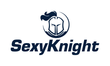 SexyKnight.com