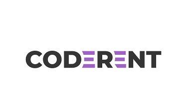 CodeRent.com