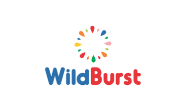 WildBurst.com