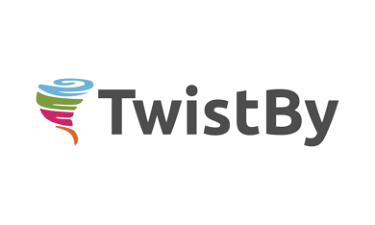TwistBy.com