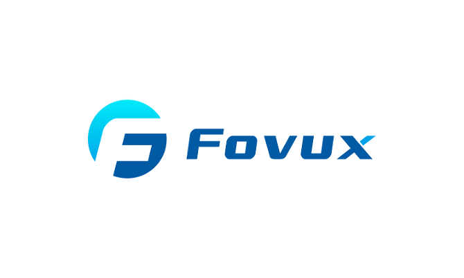 Fovux.com