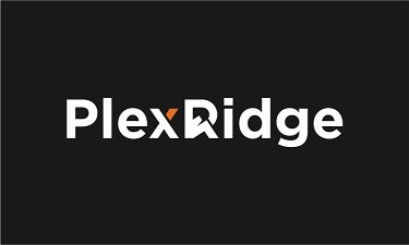PlexRidge.com