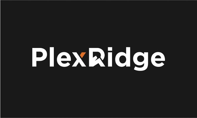 PlexRidge.com