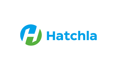 Hatchla.com