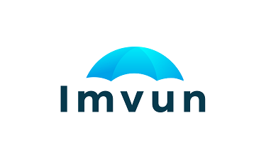 Imvun.com