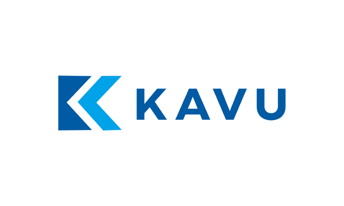 Kavu.io