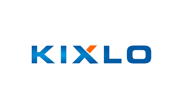 Kixlo.com