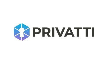 Privatti.com