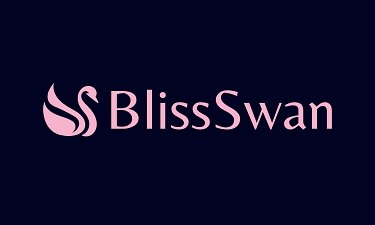 BlissSwan.com