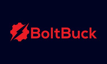 BoltBuck.com