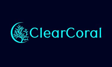 ClearCoral.com