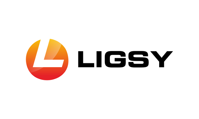 Ligsy.com