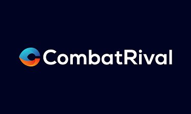 CombatRival.com