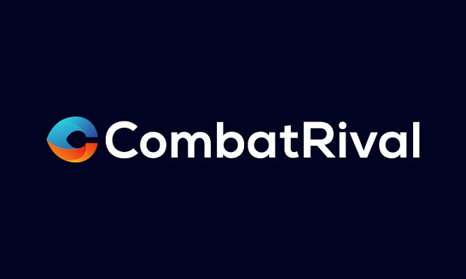 CombatRival.com