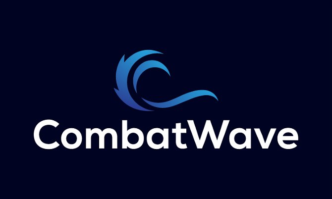 CombatWave.com