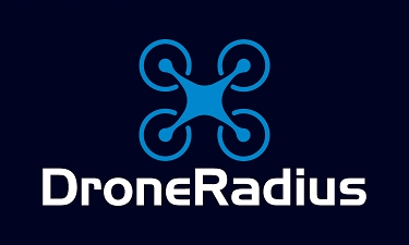 DroneRadius.com