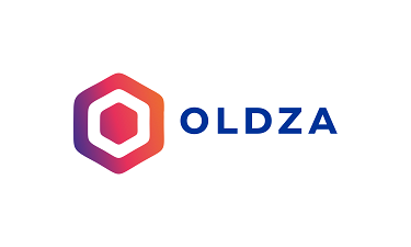 Oldza.com