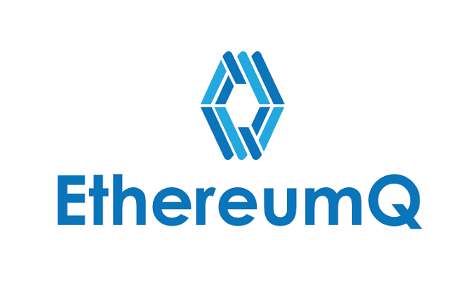 EthereumQ.com