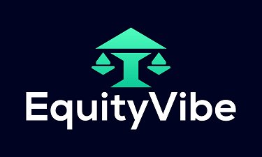 EquityVibe.com