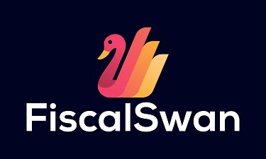 FiscalSwan.com