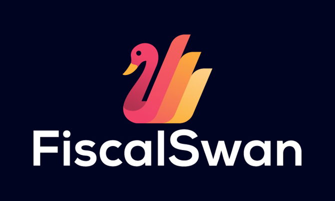 FiscalSwan.com