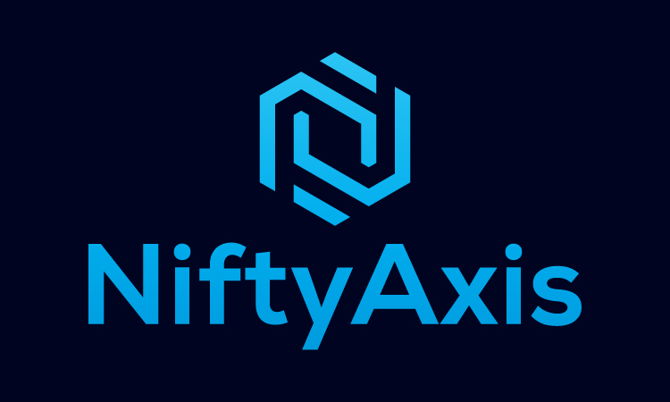 NiftyAxis.com