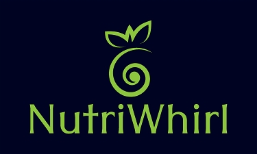NutriWhirl.com