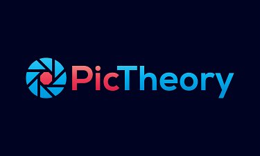 PicTheory.com