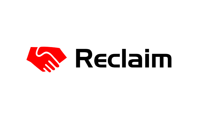 Reclaim.co