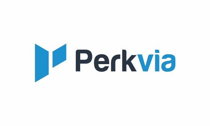 PerkVia.com