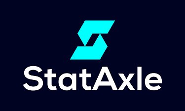 StatAxle.com