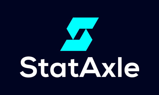 StatAxle.com