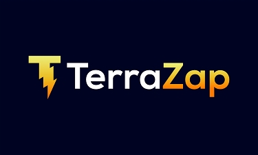 TerraZap.com
