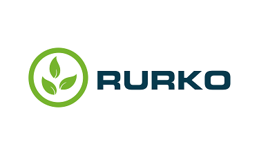 Rurko.com